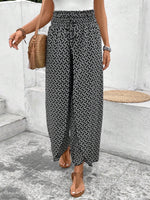 Women Clothes Supplier