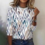 Tops Supplier