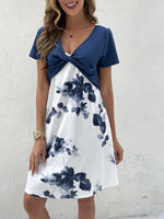 Dresses Supplier