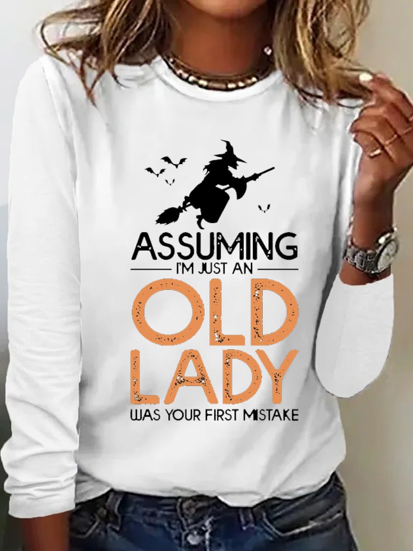 T-shirts Manufacturer