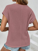 Wholesale Ladies Suits Manufacturers