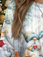 Hoodies & Sweatshirts Supplier