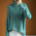 Sweaters Manufacturer