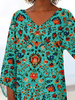 Tops Supplier