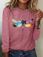 T-shirts Manufacturer