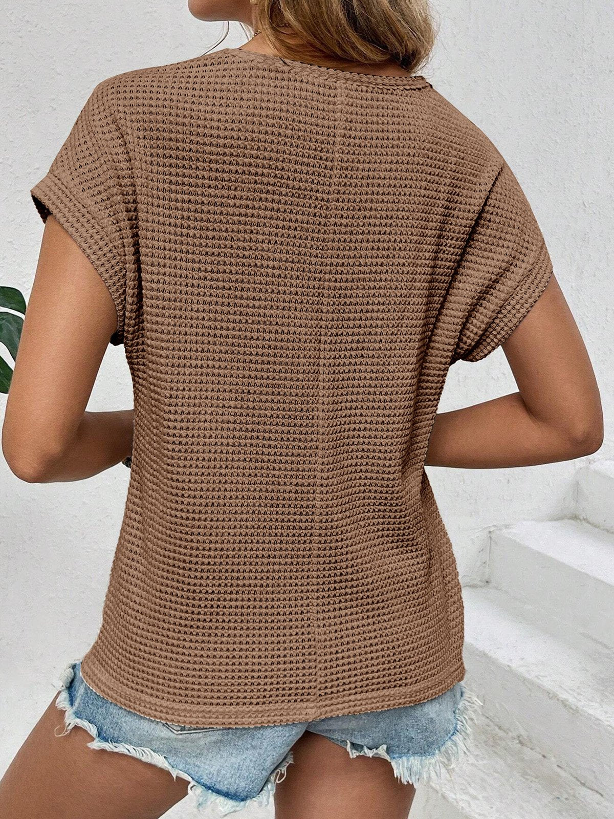 Ladies Dress Manufacturer