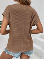 Ladies Dress Manufacturer