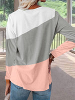 Womens Clothing Wholesalers Near Me