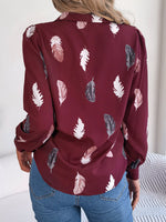 Best Wholesalers For Women's Clothes