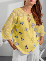 Blouses Factory