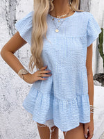 Blouses Manufacturer