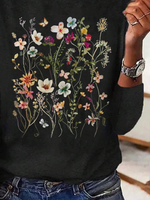 T-shirts Supplier