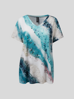 Dropshipping Suppliers Female Clothing