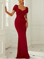 Dresses Supplier