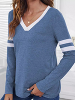 Tops Supplier