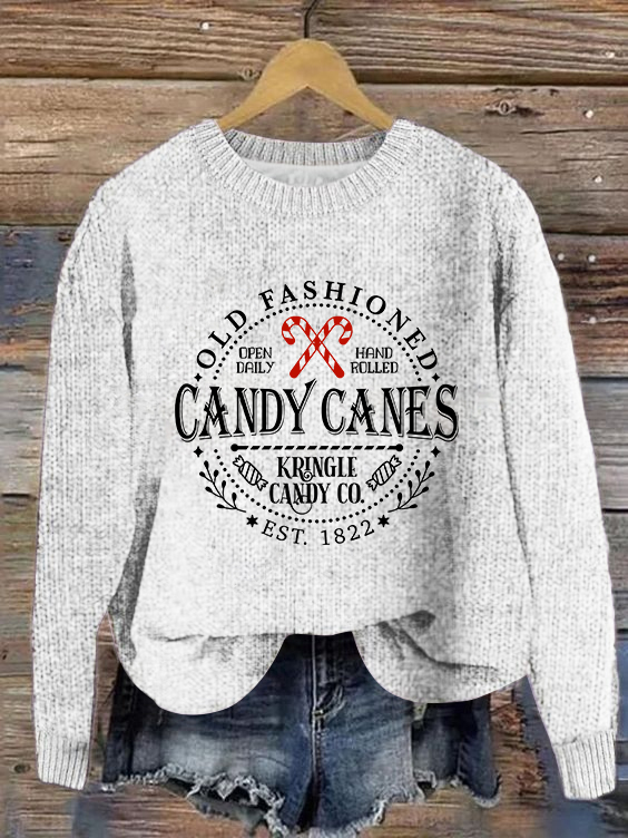 Sweaters Manufacturer