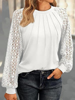 Tops Supplier