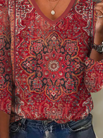 Ladies Wholesale Boutique Clothing Suppliers