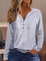Tops Supplier