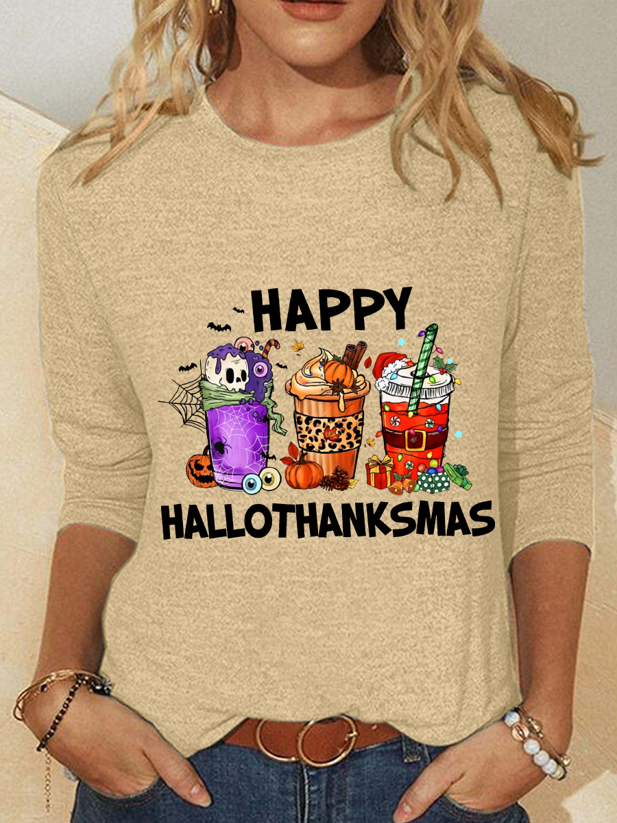 Wholesale Ladies Apparel Suppliers