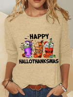 Wholesale Ladies Apparel Suppliers