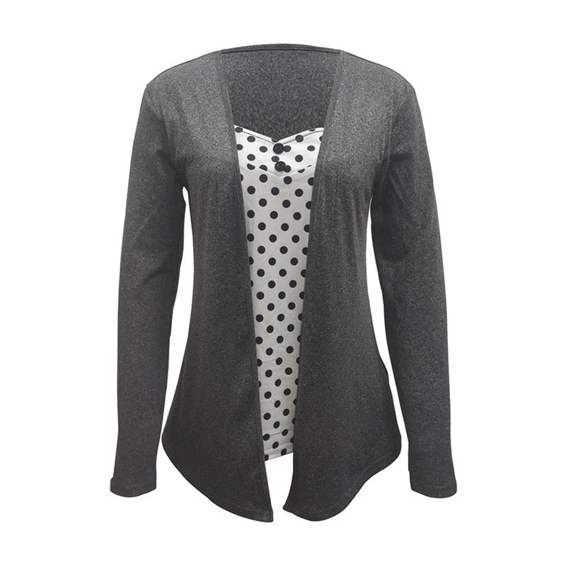 Blouses Supplier