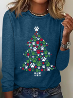 Bulk Plus Size Clothing Supplier