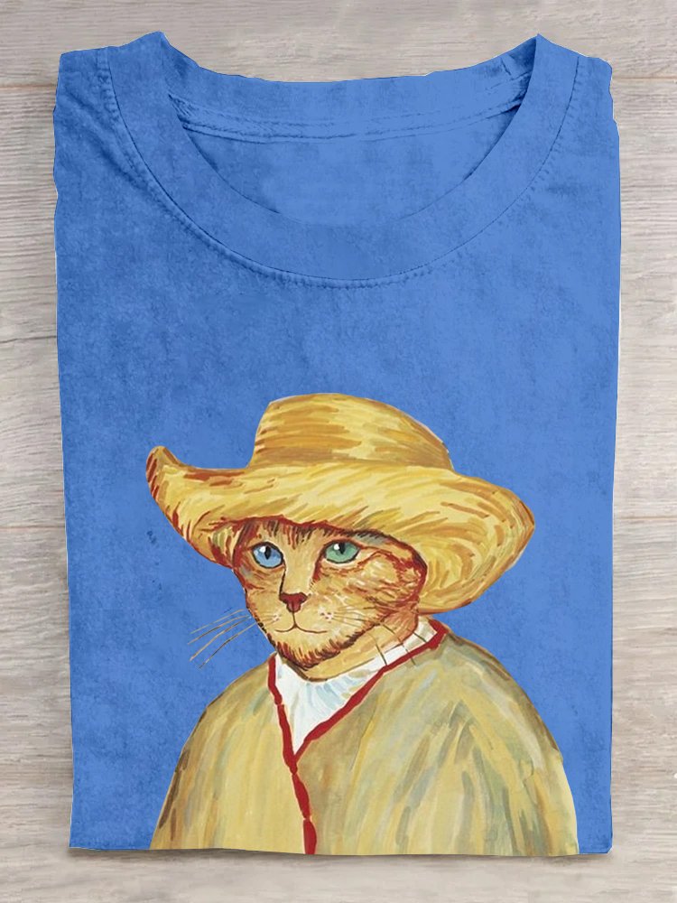 T-shirts Factory