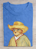 T-shirts Factory