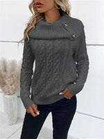 Women's Boutique Clothing Vendors