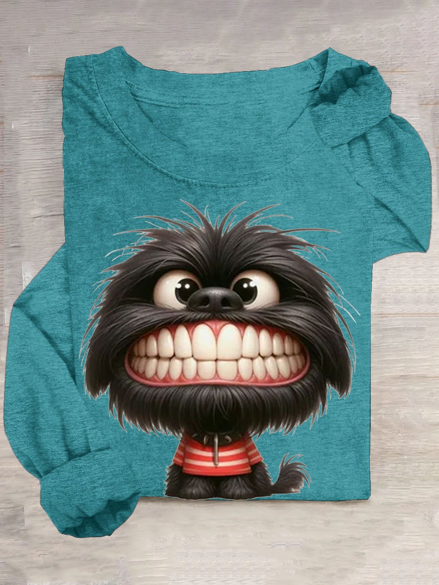 T-shirts Manufacturer