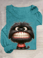 T-shirts Manufacturer