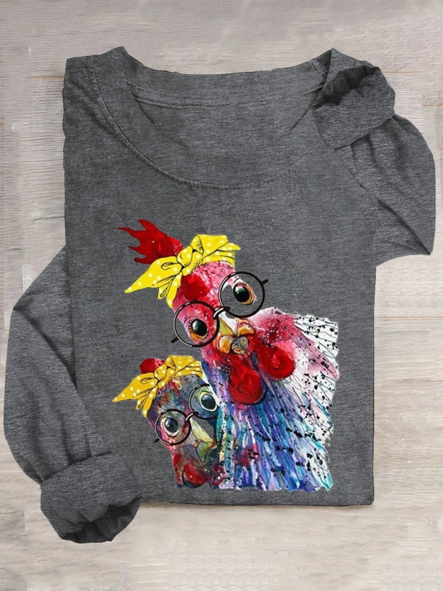 T-shirts Supplier