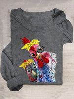 T-shirts Supplier