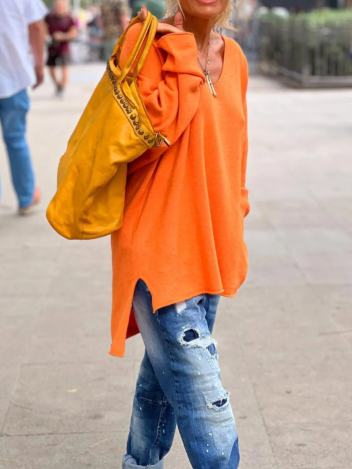 Sweaters Wholesaler
