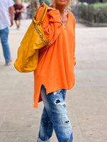 Sweaters Wholesaler