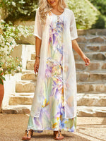 Dresses Supplier