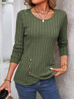 Ladies Clothes Manufacturers