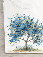 T-shirts Supplier