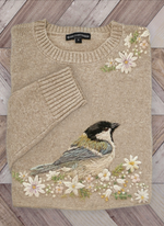 Sweaters Supplier