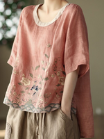 Tops Supplier