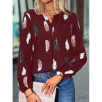 Best Wholesale Ladies Clothing Vendors