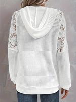 Hoodies & Sweatshirts Supplier