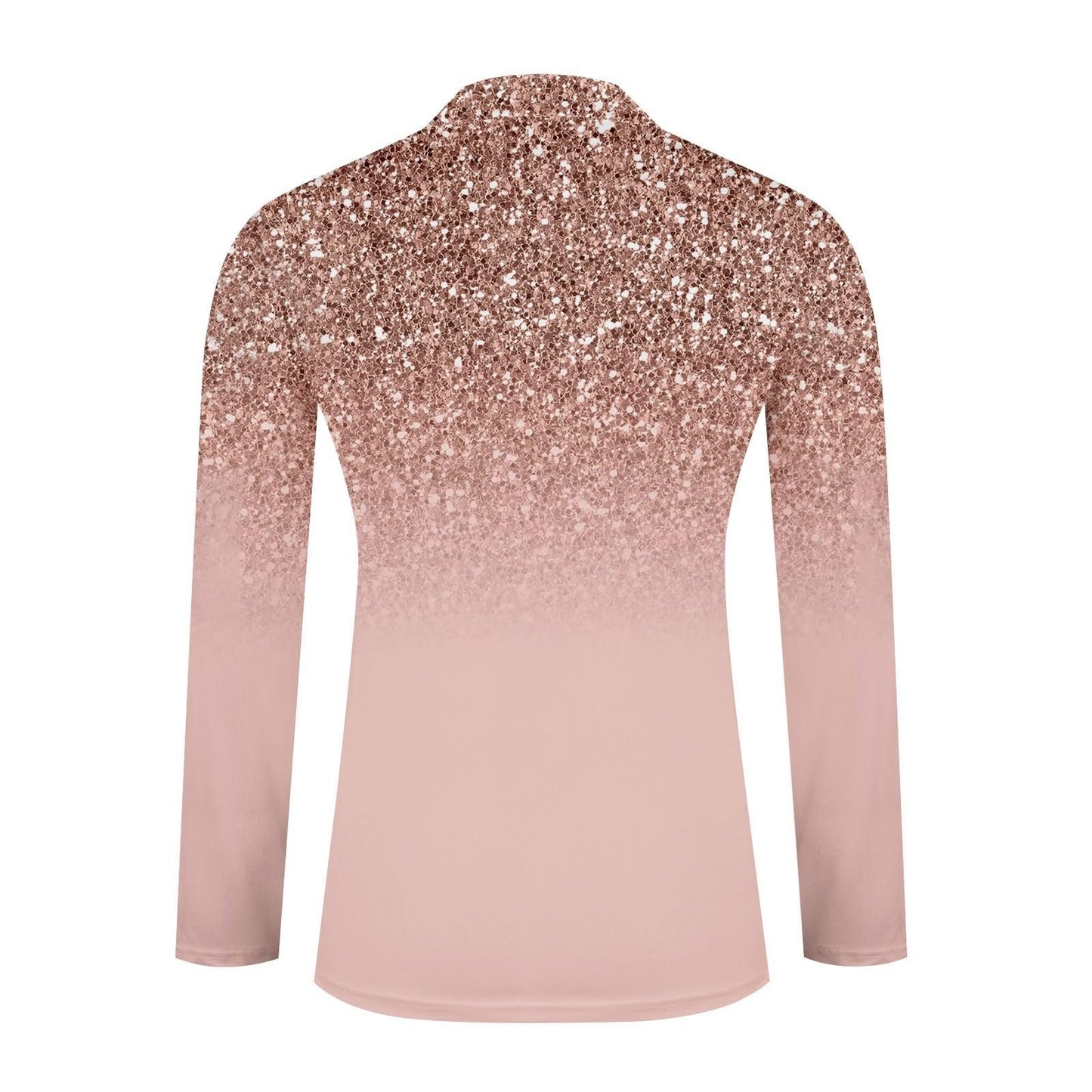 Wholesale Womens Clothes Vendors
