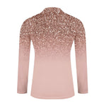 Wholesale Womens Clothes Vendors