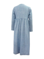 Maxi Dresses Manufacturer
