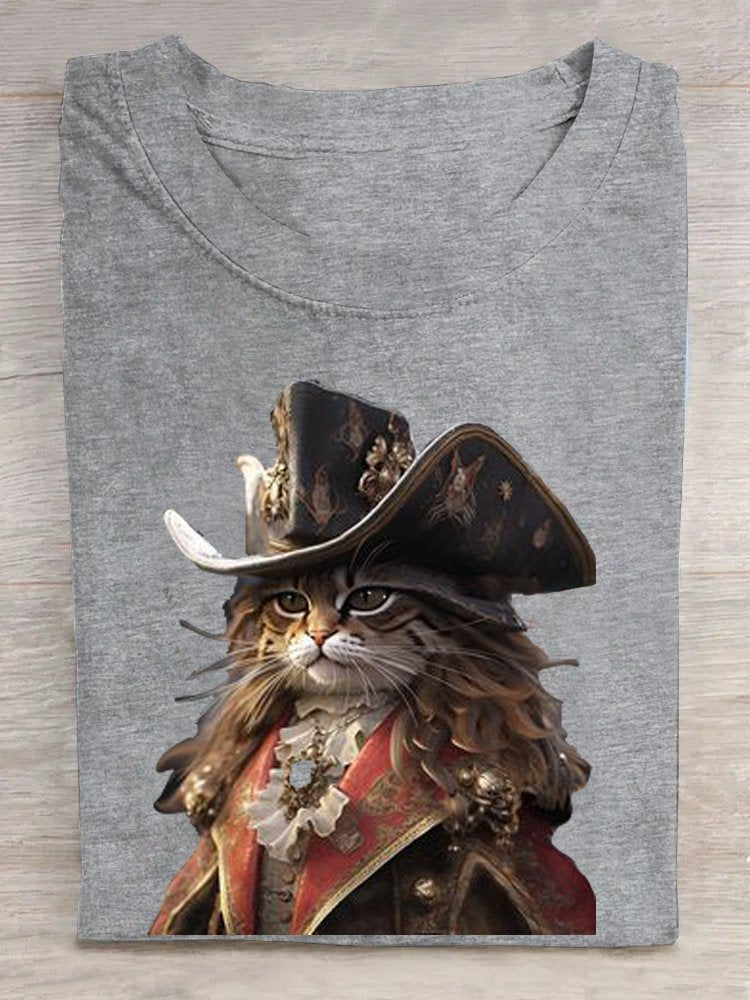 T-shirts Supplier