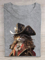 T-shirts Supplier
