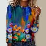 Plus Size T-shirts Supplier