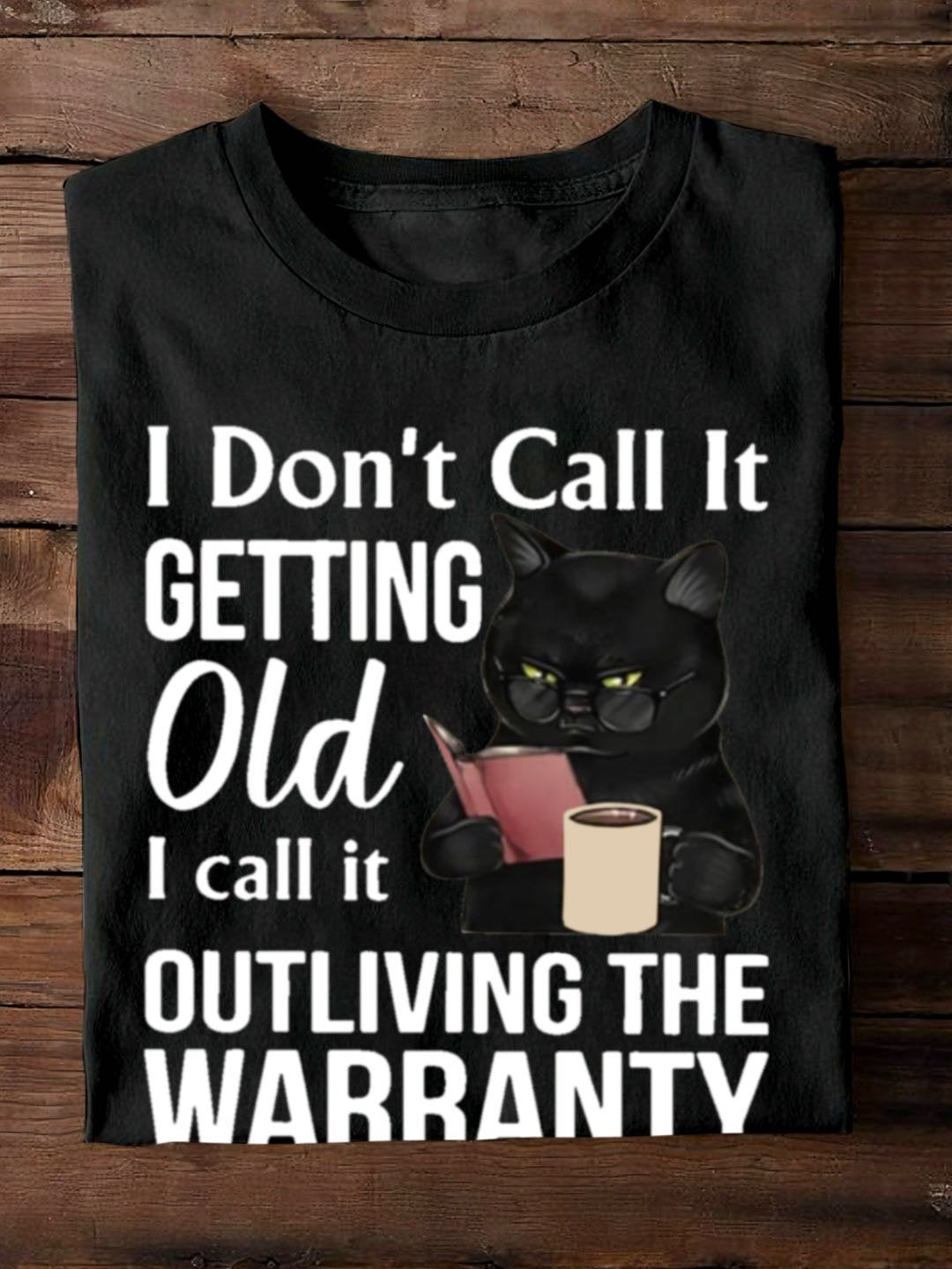 Hoodies & Sweatshirts Factory